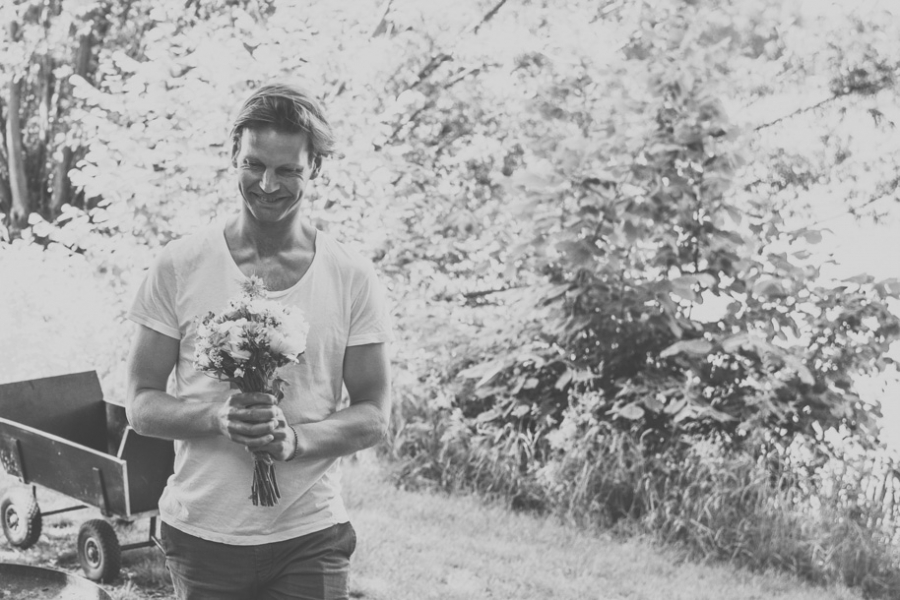 FIH Fotografie » Martine & Douwe, de Lievelinge